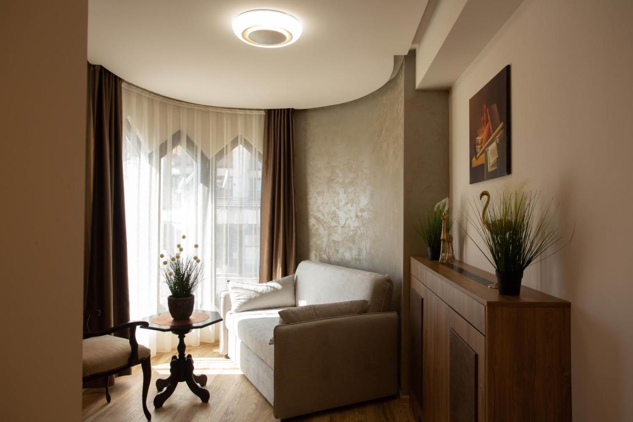 Hotel Vrbak Nd Novi Pazar Exterior photo